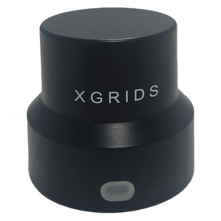 Xgrids Lixel L2 Pro RTK Module (Zubehör) (XGRIDS)