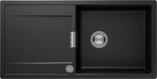 Schock Mono D-100L-A Stone (MOND100LASTO)