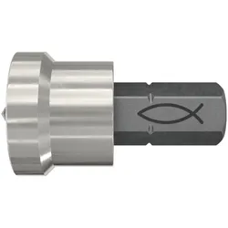 Fischer ProfiBit FPB PH 2 - 557840