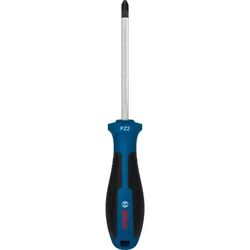Bosch Schraubendreher PZ2 x 100 mm - 1600A039T6