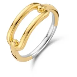 TI SENTO - RING - gold