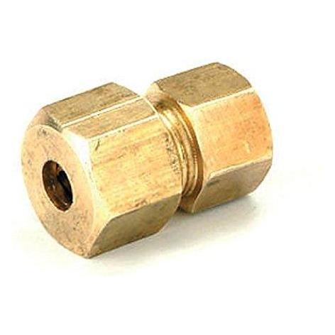 Comap Jevco J501 Pressfitting - GW 18 x 1/2 - Kupfer (41463009)