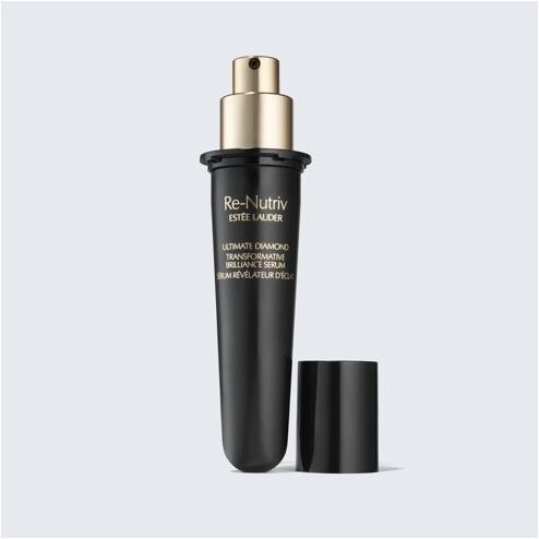 Estee Lauder Sérum Ultimate Diamond Transformative Refill 30ML