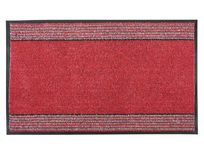 Saubermeister Schmutzfangmatte 40 × 68 cm