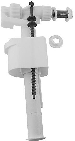 Duravit Ersatzteil Spülkästen Füllventil 0074112600 112x50x270