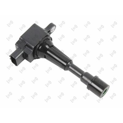ABAKUS Zündspule 122-01-124 für MAZDA