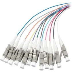 EFB Elektronik Netzwerkkabel (2 m), Netzwerkkabel