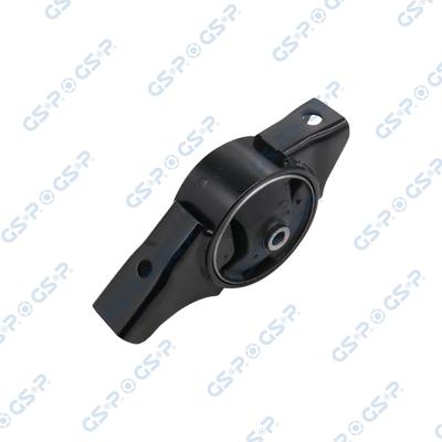 GSP Lagerung, Motor 514463 für NISSAN