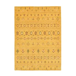 Teppich LORI PRIME ZO-5030-21 (BL 40x60 cm) - BL 40x60 cm