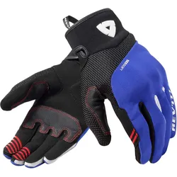 Revit Endo Motorrad Handschuhe 3XL