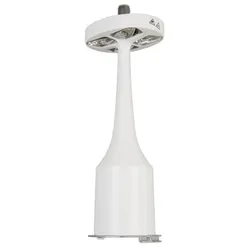 Siteco LED-Baugruppe 5XA5405FF04FP