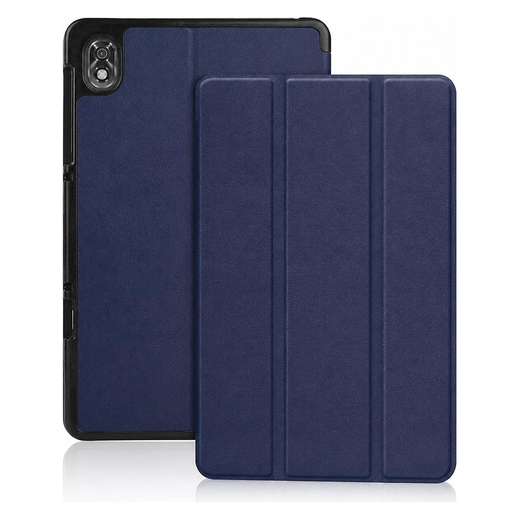 Techsuit - FoldPro - Lenovo Legion Tab Gen 5 - Blue (Lenovo Legion Tab) (70623304)