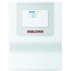 Stiebel Eltron, Zubehör Sanitärinstallation, Wpm