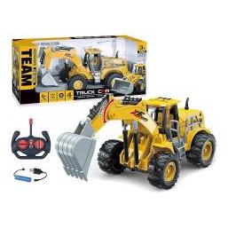 Adar Bagger 1:22 R/C (69880466)
