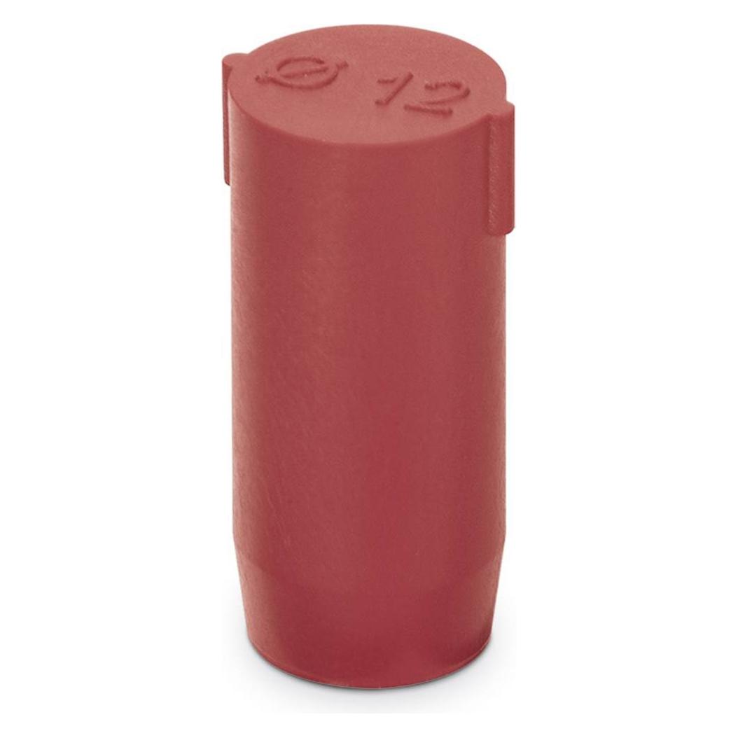 Phoenix Contact SEALING PLUG 12X22 RD (1400260)