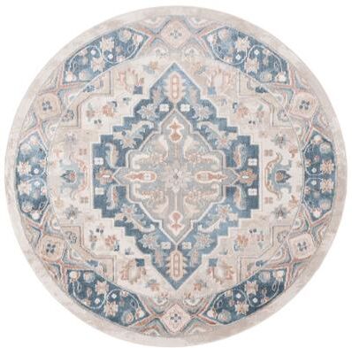 SAFAVIEH Blair Washable Jonica Transitional Rug