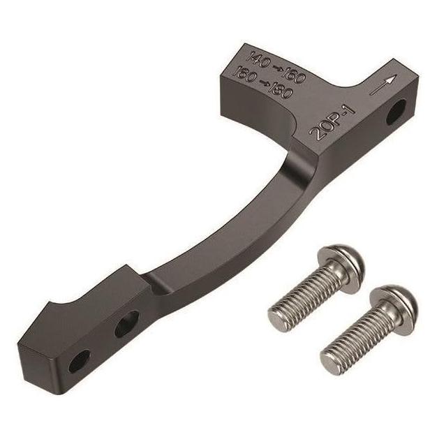 Sram Post Bracket (00.5318.007.009)