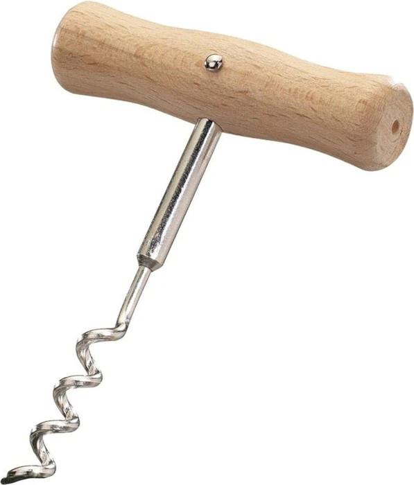 Westmark Flaschenöffner Woody