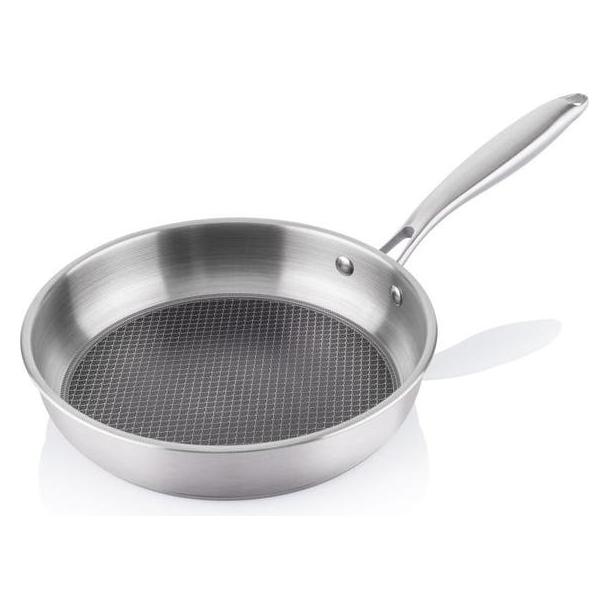 ETA Honeycomb (392990000)