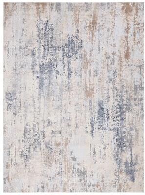 SAFAVIEH Reflection Teofilia Contemporary Rug
