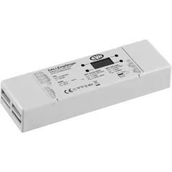 EVN Lichttechnik DALI-LED-Steuerung DALPD812244X5A