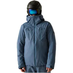 Dare2b, Herren, Skijacke, Assimilate (XL), Blau, XL