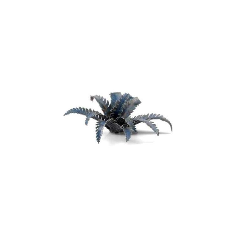 Gamers Grass Laser Plants - Alien Fern (2013464)