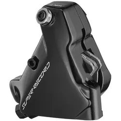 Campagnolo, Scheibenbremse, (Bremssattel, 2)