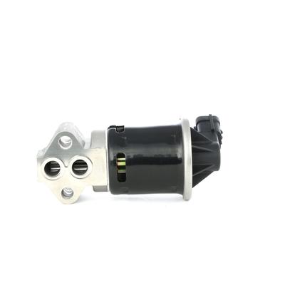 RIDEX AGR-Ventil CHEVROLET,DAEWOO 1145E0079 96325535,96612359,25182357 Abgasrückführungsventil,Abgasrückführung,Ventil für Abgasrückführung,AGR