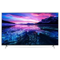 LG 50UR762H3ZC 4K Ultra HD Hotel-TV 127 cm (50")