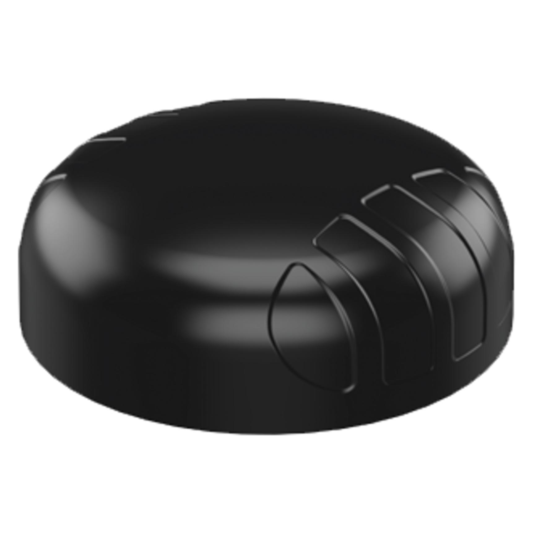 Poynting . Antennen . 5G/LTE . KFZ . A-PUCK-0003-V2-01 . schwarz . SMA (M) . 6 dBi 5G/LTE Antenna (5G) (A-PUCK-0003-V2-01)
