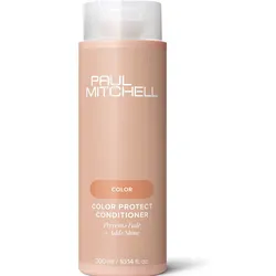 Paul Mitchell Color Protect® Conditioner
