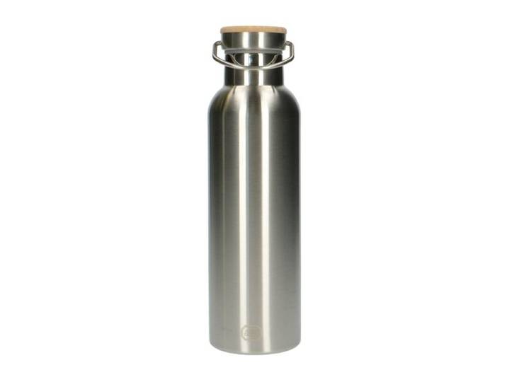 Thermosfles, rvs, 750 ml