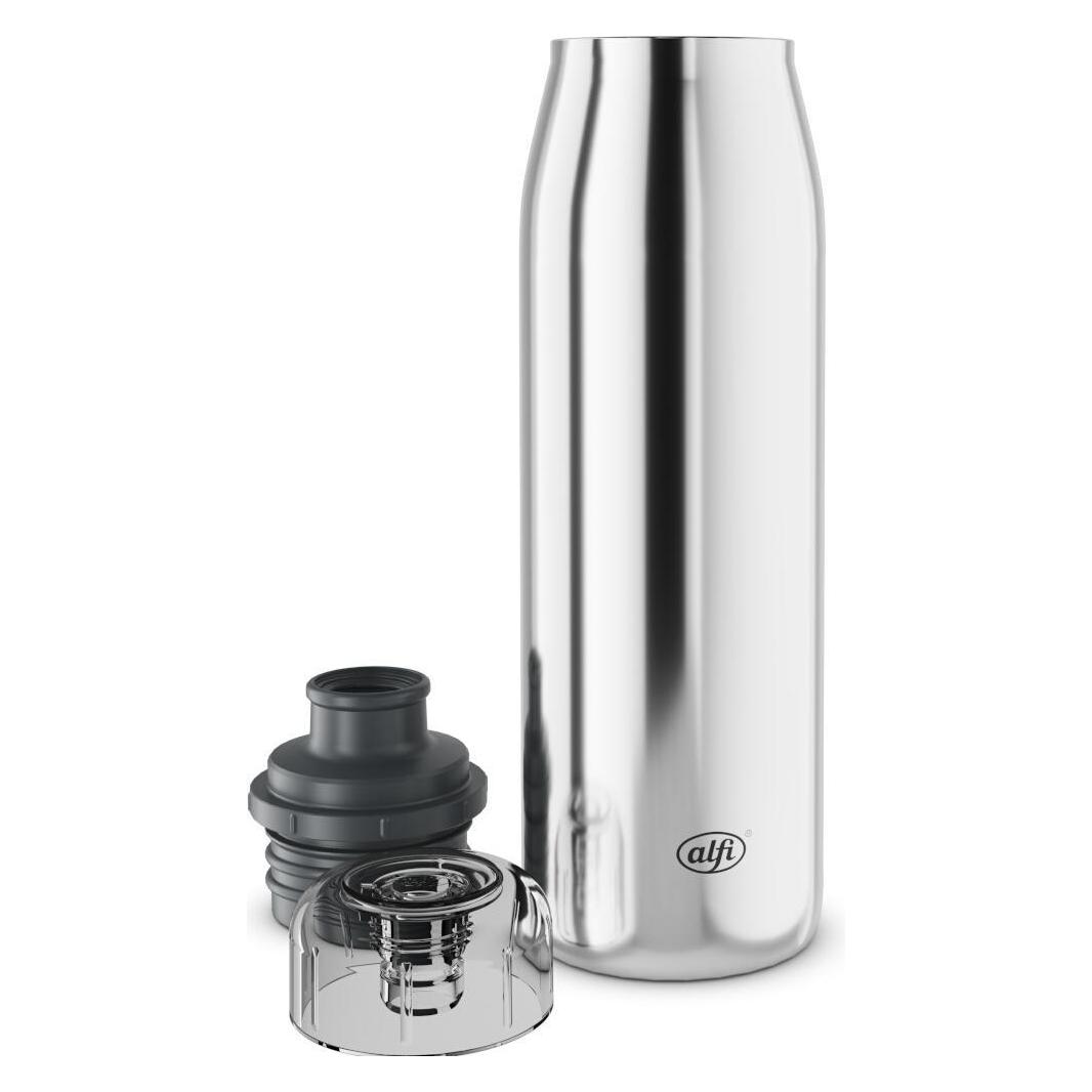 Alfi isoBottle (0.50 l) (5677000050)