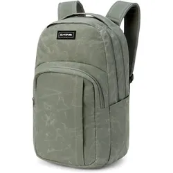 Dakine Campus L 33L Rucksack