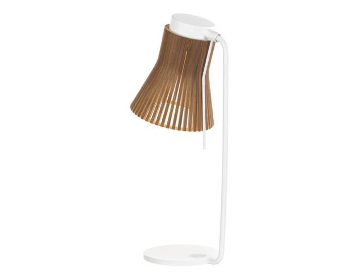 Secto Design Tischleuchte Petite 4620, nachhaltig, finnische Her
