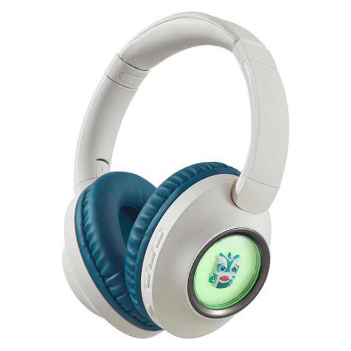 xO Handsfree Bluetooth BE43, Green (Kabellos) (66944823)