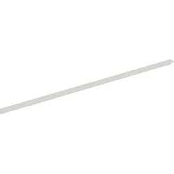 Geberit Griff, Sand, Acanto WaschtischU 65 zu Art.-Nr.: 500.610.JK.2, 243917TG1 243917TG1