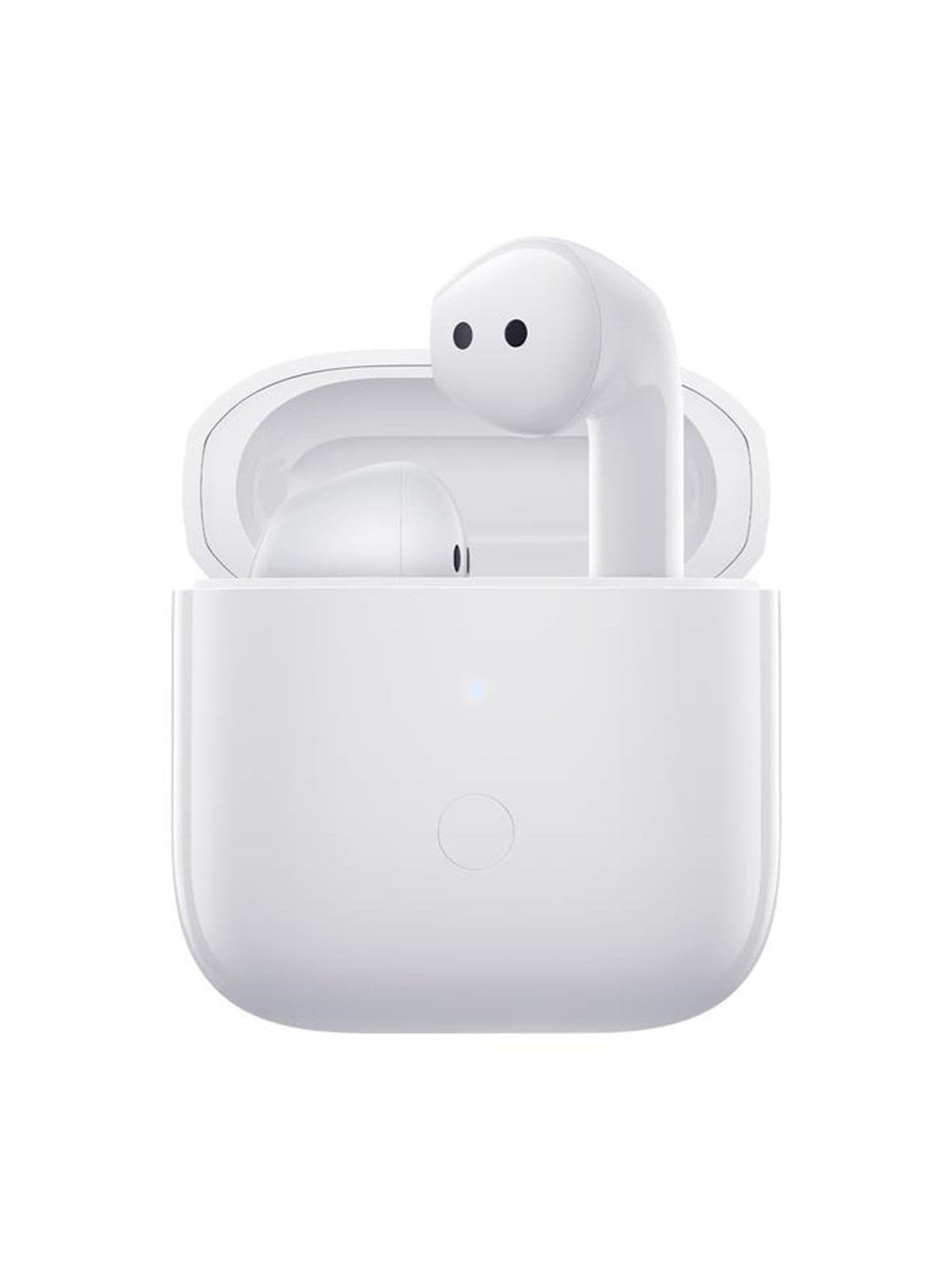 Xiaomi Redmi Buds 3 - White