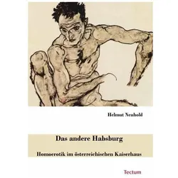 Helmut Neuhold, Fachbücher von Helmut Neuhold
