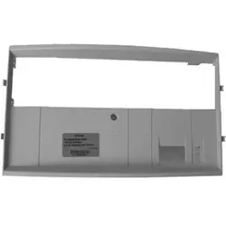 BOSCH Ersatzteil TTNR: 87155035670 Blende