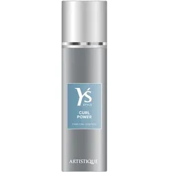 150ml Artistique You Style Curl Power