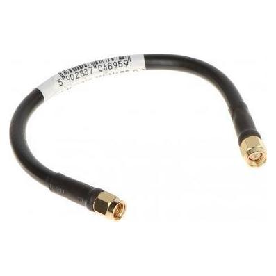 Cable Sma-W (Antennenkabel) (21106507)