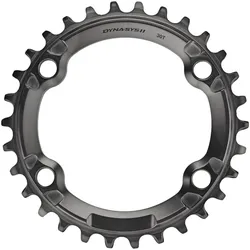 Shimano, Kettenblatt, (34)