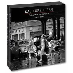 Das pure Leben (Sonderausgabe), Sachbücher von Mathias Bertram