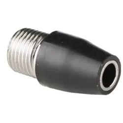 Rothenberger RO-LEAK-Set Ersatzsonde