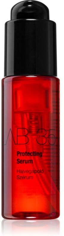 Kallos LAB 35 sérum protecteur anti-pointes fourchues 50 ml