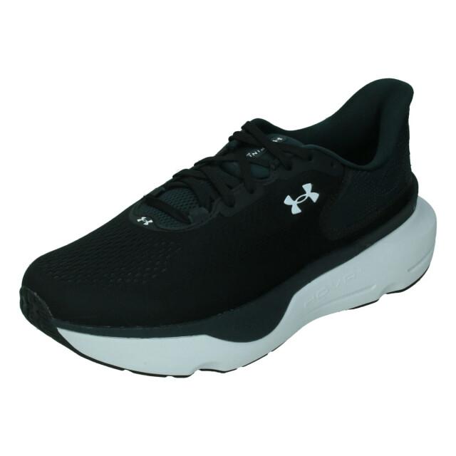 Under Armour Infinite pro 2