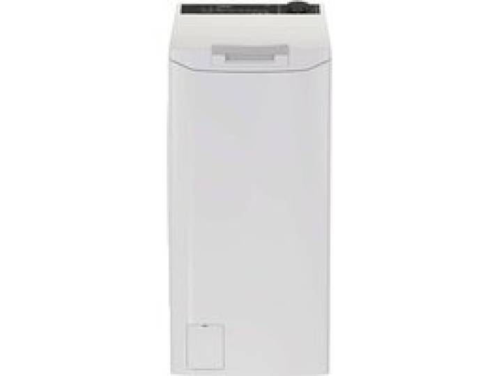 Lave-linge top - Haier T Series 7 - THASN276TM7-S - 31021068