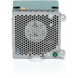 ASR-9901-FAN neu